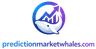Prediction Market Whales